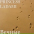 PRINCESS LADAMI