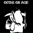 Goths On Acid