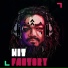 Fuad feat. TeeJay
