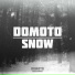 Domoto
