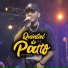 O PATTO