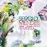 Sergio Mendes