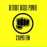 Detroit Diesel Power