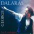 George Dalaras