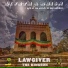 Lawgiver The Kingson