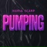 Nuria Scarp