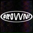 DROWNgod