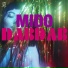 Mido