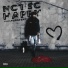 YBGJO feat. Get'EmGon5