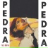 Pedra Relógio