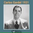 Carlos Gardel