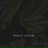 HUNTER SHOT