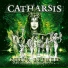 Catharsis
