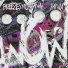 Breezey Montana & Yanix