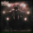 Sunfall