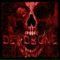 Murzki9
