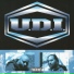 U.D.I. feat. Cold World Hustlers