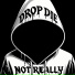 Drop Die