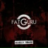 Fat Guru