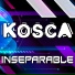 Kosca