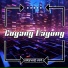 IRSYAD FM