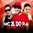 Vinip Mc e Mc 2L do P.A feat. DJ Rhuivo