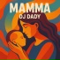 Dj Dady