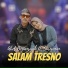 Abel Beriansyah feat. Surepman