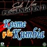 Kosme Y La Cumbia