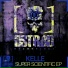 Kelle