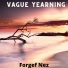 Forgef Nez