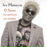 Ivo Meirelles