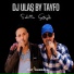 Dj Ulaş