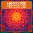 Moodygee X Taia Dya & Nightbass Dj Team
