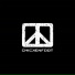 Chickenfoot