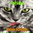 Hassie Schuppe