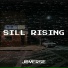 JBVERSE