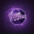 Purpl3-P