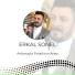 Erkal Sonel