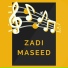 Zadi Maseed