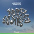 Alek Sandar, Marco Nobel feat. Young Thug
