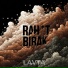 Lavta