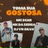 mc scar, dj nk da serra, dj vr silva