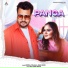 Nirmal Mahla feat. Jass Noor