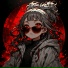 LefOff