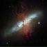 M82