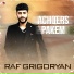 Raf Grigoryan