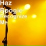 Haz Boogie