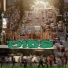 D10S