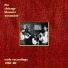 The Chicago Klezmer Ensemble